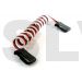 HP-EOSLBA10DPC - Hyperion LBA10 Balancer DataPort Cable 